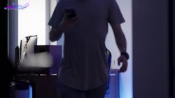 Captura de 'Samsung Sam The Best Virtual Assistant' nº 5