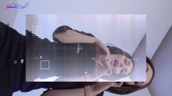 Captura de 'Samsung Sam The Best Virtual Assistant' nº 7