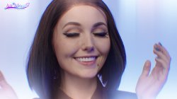Captura de 'Samsung Sam The Best Virtual Assistant' nº 8