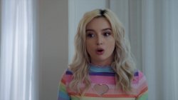 'Sorority Girls 3' screenshot nº 40