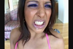 'She Swallows' screenshot nº 66