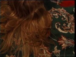 'Decadent Divas 6' screenshot nº 45
