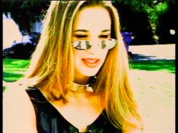 'Decadent Divas 6' screenshot nº 5