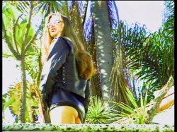 'Decadent Divas 6' screenshot nº 9