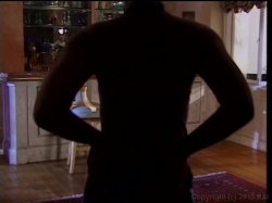 'Decadent Divas 6' screenshot nº 129