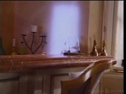 'Decadent Divas 6' screenshot nº 134
