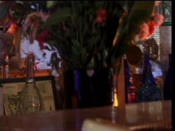 'Decadent Divas 6' screenshot nº 140