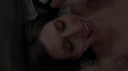 Captura de 'Take A Ride On the Trans Train!' nº 57
