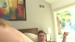 Captura de 'Nina Hartley & Danny Wylde Suck Fuck Facial Collector Scene' nº 126