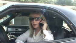 Captura de 'Nina Hartley & Danny Wylde Suck Fuck Facial Collector Scene' nº 3