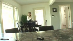 Captura de 'Nina Hartley & Danny Wylde Suck Fuck Facial Collector Scene' nº 7
