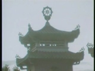 The Erotic Adventures of Marco Polo - Szene1 - 1