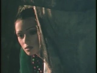 The Erotic Adventures of Marco Polo - Szene3 - 1
