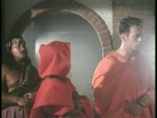 The Erotic Adventures of Marco Polo - Scena6 - 1