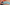 streaming porn video screenshot