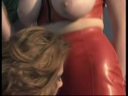 'Natural Wonders of the World in Leather' screenshot nº 59