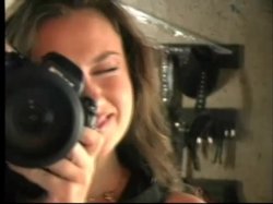 'Natural Wonders of the World in Leather' screenshot nº 15