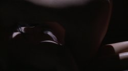 Captura de 'Cookies N' MILF' nº 116
