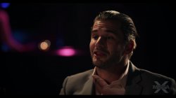 Captura de 'Come Home' nº 125