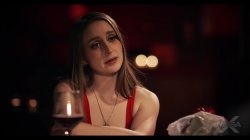 Captura de 'Come Home' nº 126
