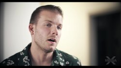 Captura de 'Come Home' nº 128