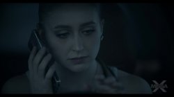 Captura de 'Come Home' nº 28