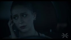 Captura de 'Come Home' nº 29