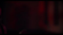 Captura de 'Come Home' nº 30