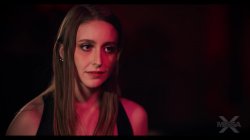 Captura de 'Come Home' nº 31