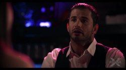Captura de 'Come Home' nº 32