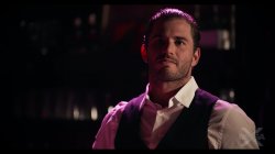 Captura de 'Come Home' nº 33