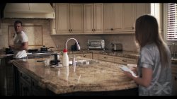 Captura de 'Come Home' nº 34