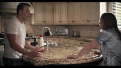 Captura de 'Come Home' nº 36