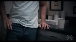 Captura de 'Come Home' nº 41