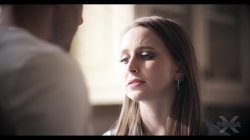 Captura de 'Come Home' nº 42
