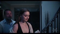 Captura de 'Come Home' nº 44