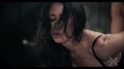 Captura de 'Come Home' nº 87