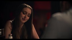 Captura de 'Come Home' nº 1