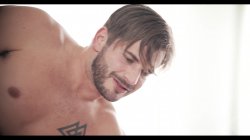 Captura de 'Come Home' nº 117