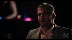 Captura de 'Come Home' nº 124