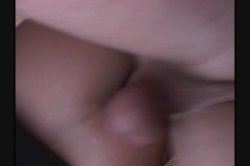 Captura de 'Anal Impact' nº 122