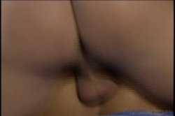 Captura de 'Boobalicious Baby Dolls' nº 56