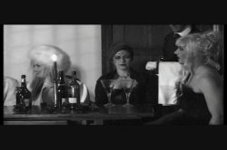Captura de 'House Of Shame' nº 2