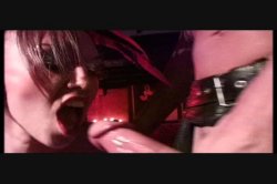 Captura de 'House Of Shame' nº 29