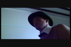 Captura de 'House Of Shame' nº 11
