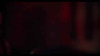 Come Home - Scène2 - 1