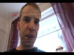'My Sister's A Slut' screenshot nº 48