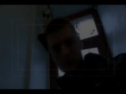 'My Sister's A Slut' screenshot nº 1