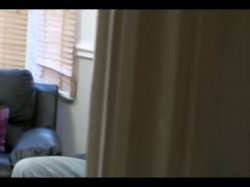 'My Sister's A Slut' screenshot nº 134