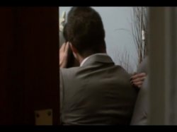 'My Sister's A Slut' screenshot nº 3